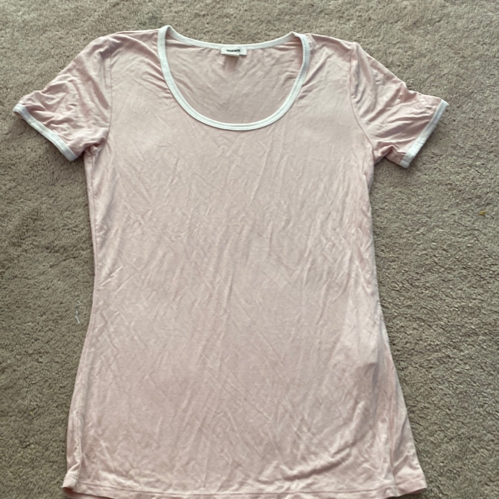 Tshirt